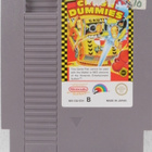 The Incredible Crash Dummies (Yapon) - pikkukuva 1