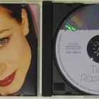 Tiina Räsänen • Rakkauden Synty CD - pikkukuva 2