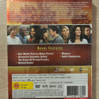 Private Practice (Rakkauden Anatomia - Kausi 1) 3DVD - pikkukuva 2
