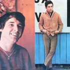THE KINKS + P.J. PROBY + RICHARD ANTHONY. Pop-lehti 60-luku - pikkukuva 2