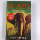 Uljasmaa: Veren ja luun voima - pikkukuva 1