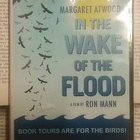 In the Wake of the Flood (UUSI DVD) - pikkukuva 1