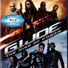 G.I.Joe - pikkukuva 1