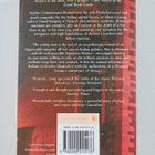 Donna Leon : Uniform justice - pikkukuva 2