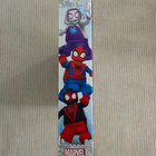 Lego Marvel - Spider-Man Webquarters Hangout (10784) (uusi) - pikkukuva 4