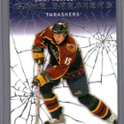 2003-04 Victory - Game Breakers - 0,30 € / kpl - pikkukuva 1