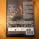 The nun DVD - pikkukuva 2