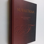Suvaitkaa : Erkki Fredriksonin juhlakirja - pikkukuva 1