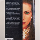 Barbara Taylor Bradford : Enkelikasvo - pikkukuva 2