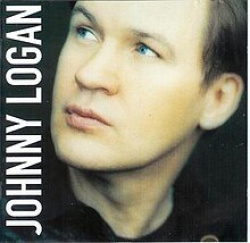 Johnny Logan - Reach For Me (CD)