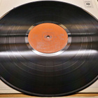 Original Artists - Heavy Sounds LP 1970 - pikkukuva 4