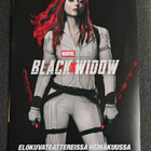 Elokuvajulisteita Marvel Dyyni juliste poster - pikkukuva 2