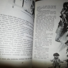 Grimmin satukirja - kuv. Janusz Grabianski 4.p.1990 - pikkukuva 4