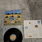Talking Heads – Little Creatures Lp - pikkukuva 1