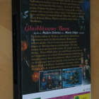 DVD Lasinpuhaltajan lapset ( 1997 ) - pikkukuva 2