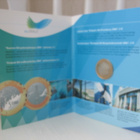 5 euroa, Juhlaraha, Suomen EU-puheenjohtajuus 2006 - pikkukuva 1