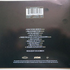 VAN MORRISON: 3 x cd + cd-s. - pikkukuva 4