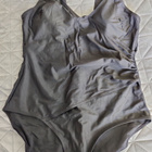 Uimapuku XXL/ D50 Finnwear - pikkukuva 1