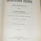 Kansantajuinen Geologiia Ynnä Mineralogiia - pikkukuva 2