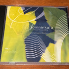 Soinninkajo Vocal Ensemble / Boele: Vol. 1, Lauluja Suomesta - pikkukuva 1