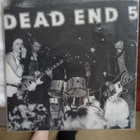 KUVAPUSSI SINGLE: DEAD END 5 - pikkukuva 1