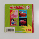Lumikki ja seitsemän kääpiötä - pikkukuva 2