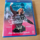 Teräsleidit (Blu-ray) - pikkukuva 1