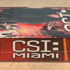 CSI: Miami: Kausi 3 (6DVD) uusi ja muoveissa - pikkukuva 3