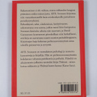Alf B. Svensson : Pidetään rakkaus hengissä - pikkukuva 2