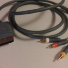 XBOX360 kaapeli - pikkukuva 1