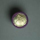 2013 MALTA 2 euro rulla Itsehallinto 1921 - pikkukuva 1
