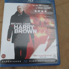 Harry Brown (Bluray) - pikkukuva 1
