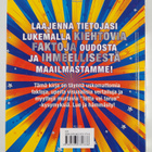 Uskomaton kirja! - pikkukuva 2