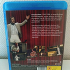Man on the Moon (Blu-ray) - pikkukuva 2