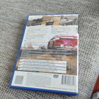 WRC 4 - pikkukuva 3