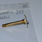 Abumatic 503 - pikkukuva 3