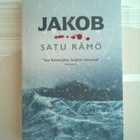 Satu Rämö - Jakob Kirja - pikkukuva 1