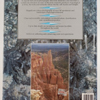Michael O'Donoghue : An illustrated guide to rocks and mi... - pikkukuva 2