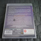The Stylist Blu-ray **muoveissa** - pikkukuva 2