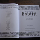 J. R. R. Tolkien : Hobitti eli Sinne ja takaisin (3.p. 2017 - pikkukuva 4
