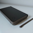 Nintendo DSi XL (Dark Brown) käsikonsoli - pikkukuva 4
