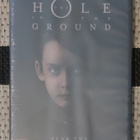 The Hole in the Ground - pikkukuva 1