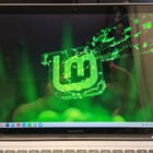 MacBook Pro, LinuxMint 22 - pikkukuva 5