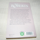 Nora Roberts Avaimet onneen -pok - pikkukuva 2