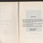 Er.os.P:n tie : Luton miehet, 1978, nid., 1.p., K3 [Petsamo] - pikkukuva 3