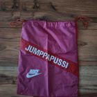Retro Nike jumppapussi - pikkukuva 2