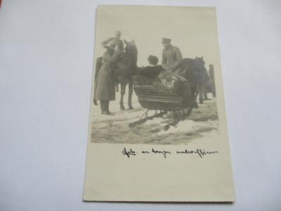 Lappeenranta talvikisat 1923 vanha pk np