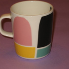 MARIMEKKO: JÄTSKI -MUKI - pikkukuva 3