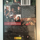 Thor - DVD - pikkukuva 2