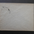 FIRMAKUORI 1903 Suomalainen Maanviljelyskauppa Viipuri - pikkukuva 2